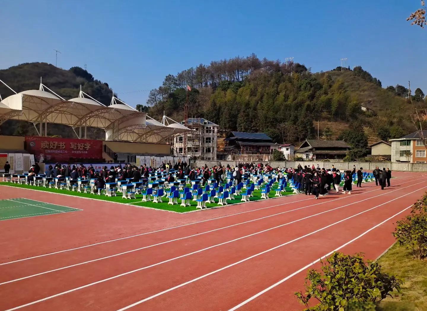 日照市硅PU人造草坪 - 价格